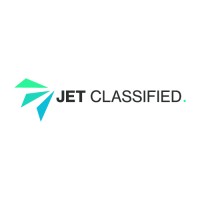Jet Classified logo - Similar company to Abergower Digital