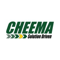 Cheema Freightlines LLC logo - Similar company to Pac/West Resources