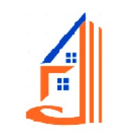 Horaneiv Core Company Ltd logo - Similar company to Cademia