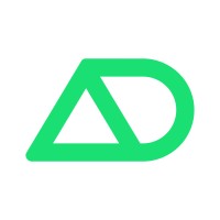 Ak Bars Digital logo - Similar company to Ab Digital