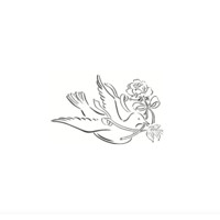 Rose & Dove Specialty Gifts