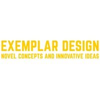Exemplar Design, Llc