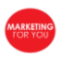 Marketing For You - Derby Ltd