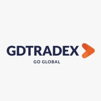GDTRADEX logo - Similar company to Propiciar Group