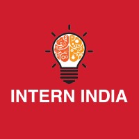 INTERN INDIA logo - Similar company to Kits Singapur