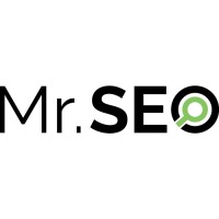 Mr. SEO® logo - Similar company to Intersys Ag