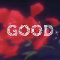 GOODHOUSE logo - Similar company to Medialoona