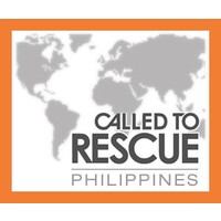 Called To Rescue Philippines logo - Similar company to Layertech Software Labs Inc.