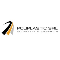 POLIPLASTIC SRL logo - Similar company to Manaplas.Sa