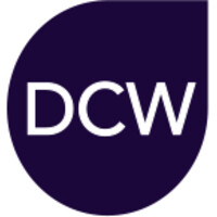 Dreyfus Consulting