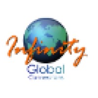 Infinity Global Connections