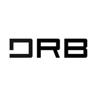 DRB - Navigation & Inspection Technologies logo - Similar company to Flyingbasket