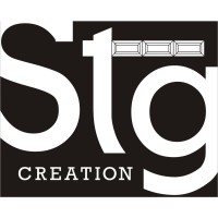 STG Création S.A. logo - Similar company to Le Rhöne