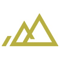Crest Digital GmbH logo - Similar company to Titlehouse