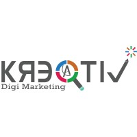 Kreativ Digi Marketing logo - Similar company to Ever Vogue