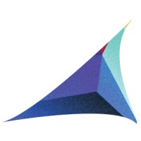 Namaste Kathmandu logo - Similar company to Agile Nepal