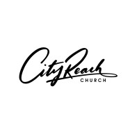 CityReach Church logo - Similar company to Emergeopto Solutions