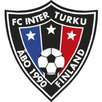 FC Inter Turku logo - Similar company to Ff Jaro