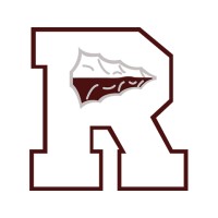 Riesel School