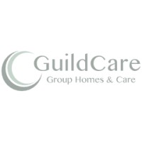 Guild Care Group, LLC logo - Similar company to Feldenkrais Guild Of North America