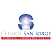 Sanatorio San Jorge