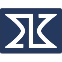 BKL Technology logo - Similar company to Geco Incorporated
