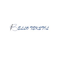 BELLO TEKSTIL logo - Similar company to Neomoda Tekstil Sanayi Ve Dış Ticaret Ltd. Şti.