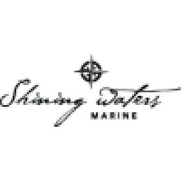 Shining Waters Marine logo - Similar company to Temi Bakes