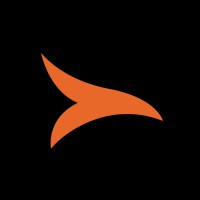 Fenix Space logo - Similar company to Wingxpand