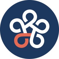 VictimConnect logo - Similar company to Jubly-Umph