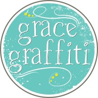 GRACE GRAFFITI, INC. logo - Similar company to Katz Americas