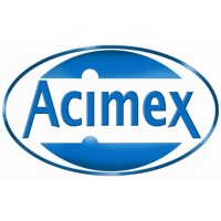 ACIMEX France logo - Similar company to Cbe Group