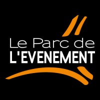 Le Parc de L'Événement logo - Similar company to Sportserv