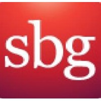 Stachiw Bashir Green Solicitors logo - Similar company to Mir Solicitors