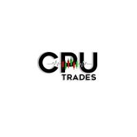 CPUK TRADING LTD logo - Similar company to Redbridge, Inc.