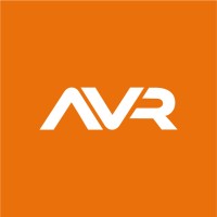 Aviargo Especialistas en Transporte Reefer logo - Similar company to Ramirez Dolz