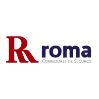 ROMA CORREDORES DE SEGUROS logo - Similar company to Imarova