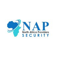 North Africa Security Providers logo - Similar company to Eagle Projects And Solutions