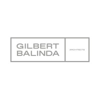 Gilbert Balinda Architects logo - Similar company to Indigen Architects