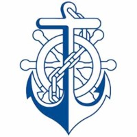 Bushehr Ports & Maritime Organization logo - Similar company to Convention On Business Integrity