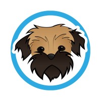Trimsalon Cuddles logo - Similar company to Trimsalon Stabilis