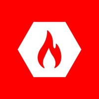 PFC Corofil logo - Similar company to One Way Construction
