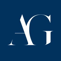 Ambassadeurs Group logo - Similar company to Trice Ltd
