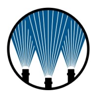 Spraying Systems India Pvt. Ltd. logo - Similar company to Caezen Technologies