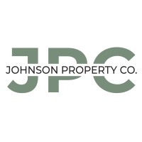 Johnson Property Co. - Property Buyers Agent logo - Similar company to Md Finanical Services