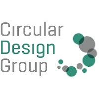 Circular Design Group logo - Similar company to Circular Compliance