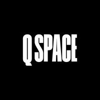 Q Space logo - Similar company to Digiadept Media Pakistan