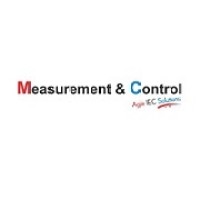 Measurement & Control logo - Similar company to Universal Export