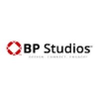 Bp Studios