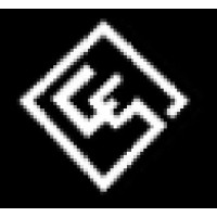 Commerce Society, Hans Raj College logo - Similar company to Markus - The Marketing Society, Hansraj College